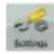 AUDIOVOX NAV 101 - 3D objects types - 2