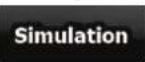 AUDIOVOX NAV 101 - Eine Simulation der Route ansehen - 3
