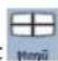 AUDIOVOX NAV 101 - Route Planning options - 1
