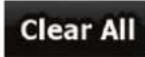 AUDIOVOX NAV 101 - Manage Saved Routes - 3
