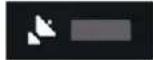AUDIOVOX NAV 101 - GPS Data screen - 6