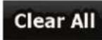 AUDIOVOX NAV 103 - Manage Saved Routes - 3
