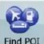 AUDIOVOX NAV 103 - Find menu - 4