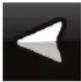 AUDIOVOX NAV 103 - Reiseplan - 7