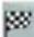 AUDIOVOX NAV 103 - Selecting an intersection as the destination - 4