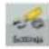AUDIOVOX NAV 103 - 3D objects types - 2