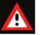 AUDIOVOX NAV 103 - Statusanzeigezeile - 7