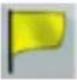AUDIOVOX NAV 103 - Cursor menu - 1