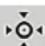AUDIOVOX NAV 103 - Ursprüngliche Position im Cursor-Menü - 3