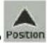 AUDIOVOX NAV 103 - Position menu - 1