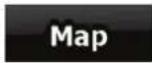 AUDIOVOX NAV 103 - The Navigation menu: - 1