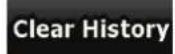 AUDIOVOX NAV 103 - Manage History - 5