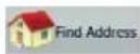AUDIOVOX NAV 103 - Entering an address if house numbering is restarted - 2