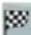 AUDIOVOX NAV 103 - 5.Enter the house number: - 1