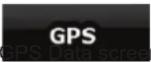 AUDIOVOX NAV 103 - GPS Data screen - 2