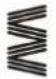 AEG NM 210 - STOFF- FADEN-NADEL-TABELLE - 18
