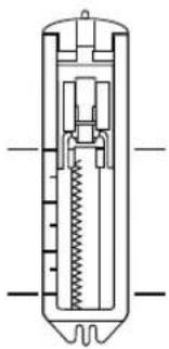 AEG ECO34A - 4 - 2