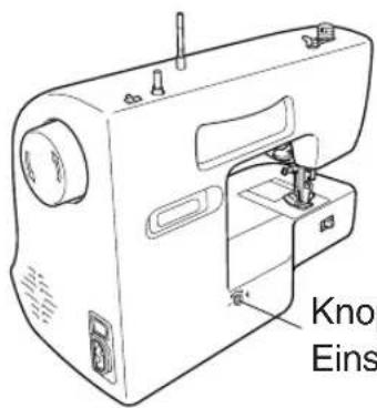 Kno Eins