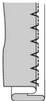 AEG ECO34A - 5 - 5