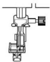 AEG ECO34A - 1 - 1