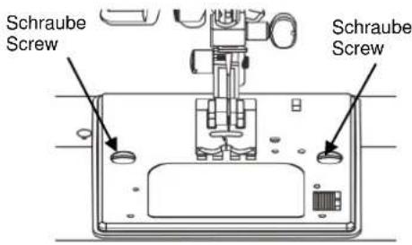 Schraube Screw Schraube Screw