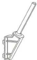 AEG 11210 - ZUBEHÖR - 6