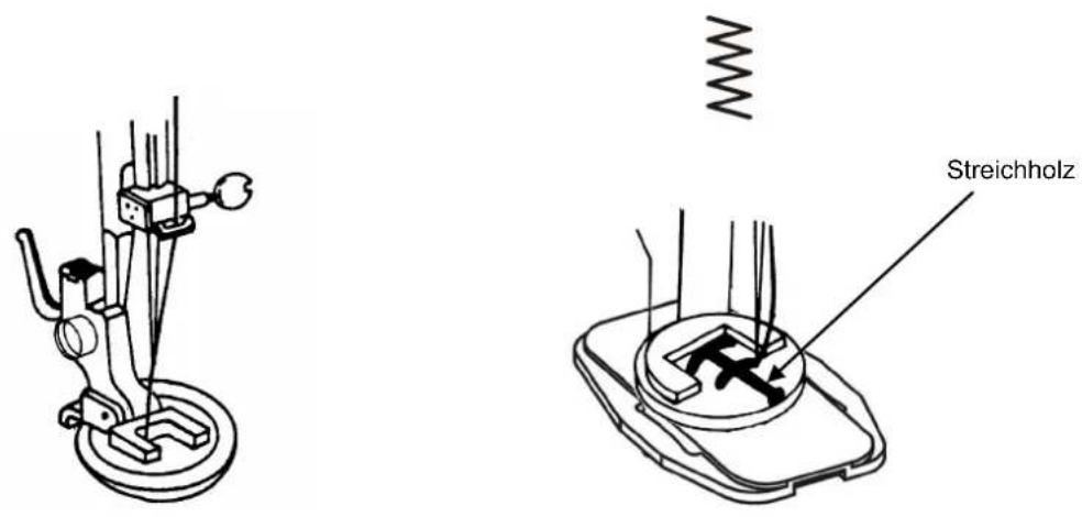 AEG 11210 - BLINDSTICH - 7