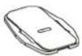 AEG 11210 - STOFF- FADEN-NADEL-TABELLE - 27