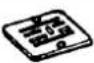 LIFETEC LT 8709 - Die Programmwahl - 8