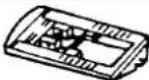 LIFETEC LT 8709 - Die Programmwahl - 6