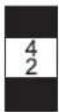 MEDION Tec Star MD 15629 - Zierstickstiche - 4