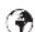 MEDION Tec Star MD 15629 - Service Adresse (Deutschland) - 1