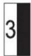 MEDION Tec Star MD 15629 - Zierstickstiche - 5