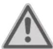 MEDION Tec Star MD 15629 - Niemals selbst reparieren - 1