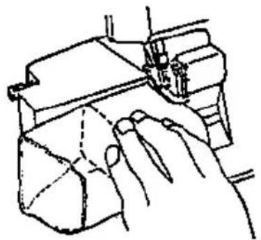 MEDION MD 10685 - FREIARMBETRIEB - 2