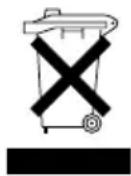 GRUNDIG Little Guard VCS 2660 - Gewicht (WEEE) - 2