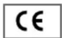 GRUNDIG Little Guard VCS 2660 - Technische Daten - 1