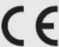 GRUNDIG Little Guard VCH 7830 - Technische Daten - 1