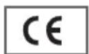 GRUNDIG Little Guard VCH 3611 - Technische Daten - 1