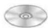 GRUNDIG GRI-K2208A - Package Contents - 8