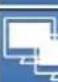 GRUNDIG GRI-K2208A - Status Bar - 11