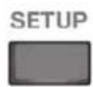 GRUNDIG GRI-K2208A - Moving to the Search menu while in playback mode - 2