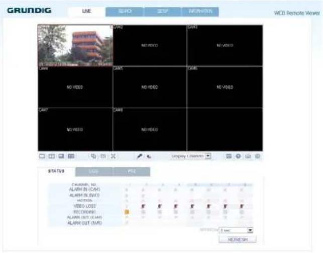 GRUNDIG LME SFO SET NEWMEN WEB Remote Viewer C:\WINDOWS\NVIDIA\NVIDIA\NVIDIA\NVIDIA\NVIDIA\NVIDIA\NVIDIA\NVIDIA\NVIDIA\NVIDIA\NVIDIA\NVIDIA\NVIDIA\NVIDIA\NVIDIA\NVIDIA\NVIDIA\NVIDIA\NVIDIA\NVIDIA\NVIDIA\NVIDIA\NVIDIA\NVIDIA\NVIDIA\NVIDIA\NVIDIA\NVIDIA\NVIDIA\NVIDIA\NVIDIA\NVIDIA\NVIDIA\NVIDIA\nSTATUS LOG POST CALMORN, NO ALARM IN (CAM) ALARM IN (OUT) NETWORKS VIDEO LOSS RECOACHING ALARM OUT (CAM) ALARM OUT (OUT) 1 sec NEWMEN