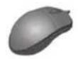 GRUNDIG GRI-K2208A - Package Contents - 1