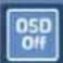GRUNDIG GRI-K2208A - Status Bar - 4