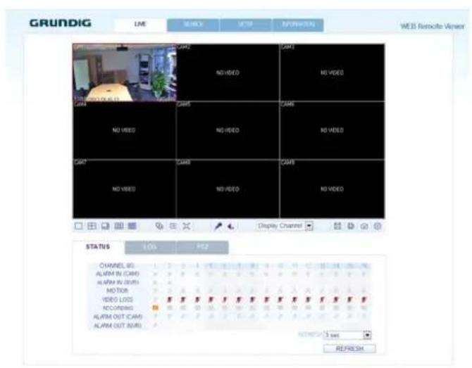 GRUNDIG LIVE SLIKO STOP RIFINWATEN WEIS Borocite Viewer CAMI NO VIDEO CAMI NO VIDEO CAMI NO VIDEO CAMI NO VIDEO CAMI NO VIDEO CAMI NO VIDEO CAMI NO VIDEO CAMI NO VIDEO CAMI NO VIDEO CAMI NO VIDEO CAMI NO VIDEO CAMI NO VIDEO CAMI NO VIDEO CAMI NO VIDEO CAMI NO VIDEO CAMI NO VIDEO CAMI NO VIDEO CAMI