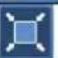 GRUNDIG GRI-K2208A - Status Bar - 1