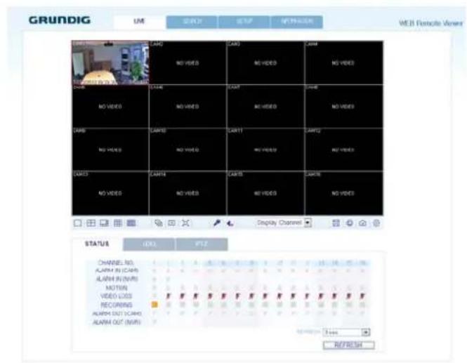 GRUNDIG UM GROUP STEP OPTICALS WEB Remote Viewer CAMO NO VIDEO CAMO NO VIDEO CAMO NO VIDEO CAMO NO VIDEO CAMO NO VIDEO CAMO NO VIDEO CAMO NO VIDEO CAMO NO VIDEO CAMO NO VIDEO CAMO NO VIDEO CAMO NO VIDEO CAMO NO VIDEO CAMO NO VIDEO CAMO NO VIDEO CAMO NO VIDEO CAMO NO VIDEO CAMO NO VIDEO CAMO