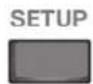GRUNDIG GRI-K2208A - Moving To The System Setup - 3