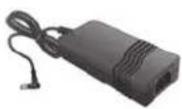 GRUNDIG GRI-K2208A - Package Contents - 5